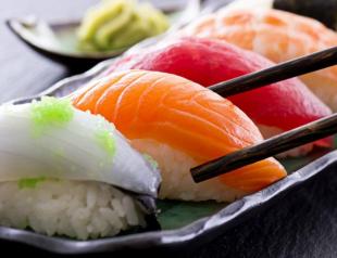 Бизнес-план: доставка японской еды (суши, роллов) Что нужно чтоб открыть суши